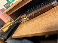 IMG_4131.jpeg
