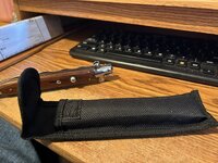 IMG_4129.jpeg