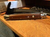 IMG_4128.jpeg