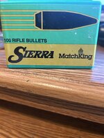 IMG_4136.jpeg