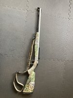 IMG_1678.jpeg