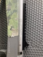 IMG_1679.jpeg