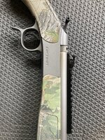 IMG_1680.jpeg