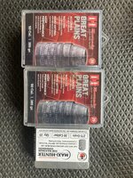 IMG_1682.jpeg