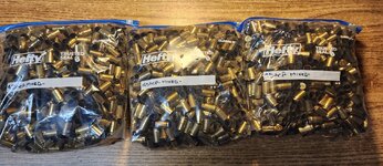 45ACP-01.jpg