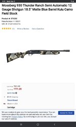 Screenshot_20250305-215135_Chrome.jpg