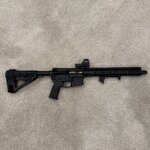 thumbnail_IMG_2721.jpg