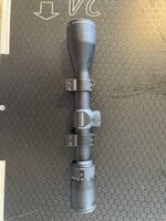 IMG_1687.jpeg