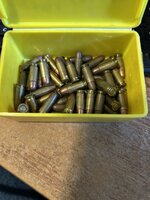 IMG_4168.jpeg