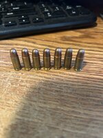IMG_4167.jpeg