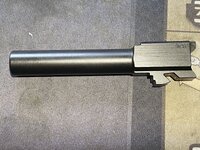 barrel1.jpg