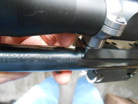 DSCN0317.JPG
