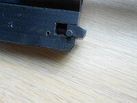 DSCN0318.JPG