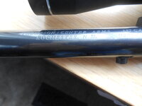 DSCN0319.JPG