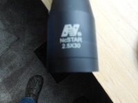 DSCN0321.JPG