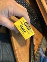 IMG_4179.jpeg