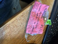 IMG_4175.jpeg