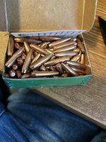 IMG_4171.jpeg