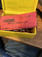 IMG_4170.jpeg