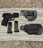 IMG_4527.jpeg