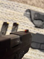 IMG_4528.jpeg