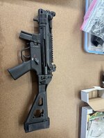 IMG_4224.jpeg