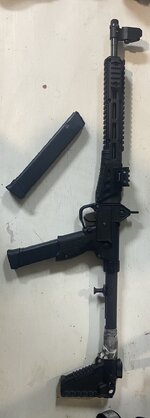 IMG_4479.jpeg