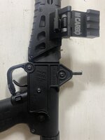 IMG_4481.jpeg