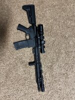 IMG_0790.jpeg