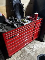 IMG_8975.jpeg