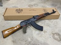 IMG_3713.jpeg