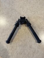 IMG_6052.jpeg