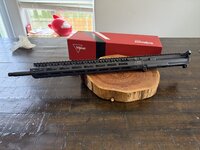 IMG_2218.jpeg