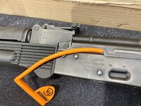 IMG_3717.jpeg