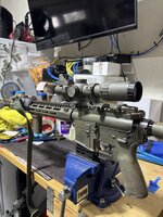 IMG_7737.jpeg