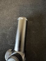 IMG_0925.JPG
