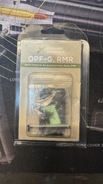 IMG_5689.jpeg