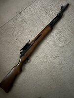 IMG_0427.jpeg