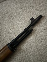IMG_0433.jpeg