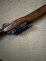 IMG_0429.jpeg