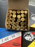 IMG_7107.jpeg