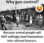 GCcK6ABbsAANh8N.jpg