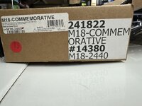 IMG_1404.jpeg