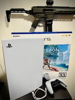 IMG_4826.jpeg