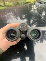 IMG_1610.jpeg