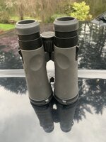 IMG_1612.jpeg