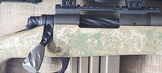 thumbnail_20250323_123248-1.jpg
