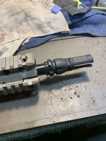IMG_1129.jpeg