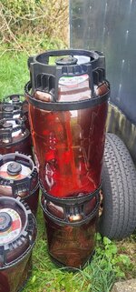 20250324_094626.jpg