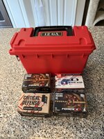 IMG_1863.jpeg
